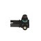 Standard Ignition Map Sensor, As416 AS416 - alternate 4